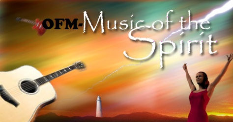 OFM Music of the Spirit