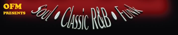 OFM PresentsRB