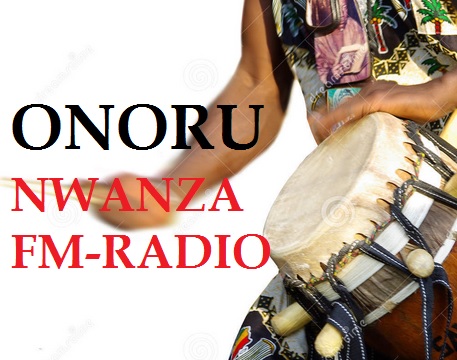 OnorunwanzaFM Radio img